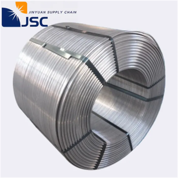 Wajer tal-qalba tas-silikon tal-kalċju