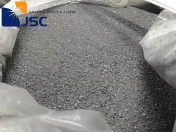 Trab tas-silikon tal-kalċju