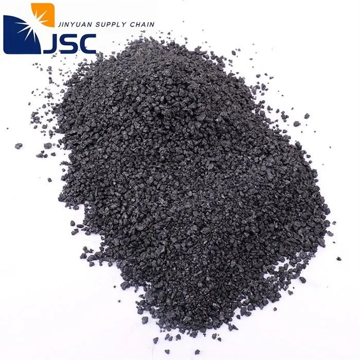 Addittiv tal-Karbonju Għall-Ikkastjar