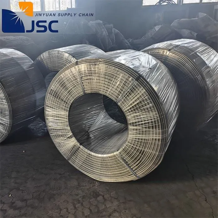 Wajer tal-qalba għall-Azzar