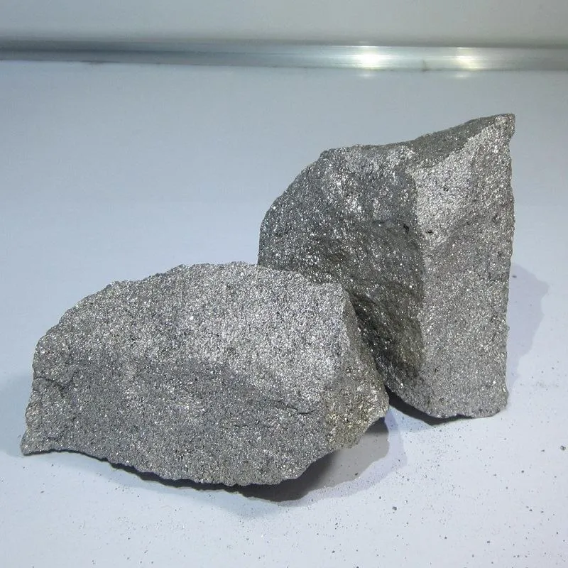 Ferro   Chrome   Liga