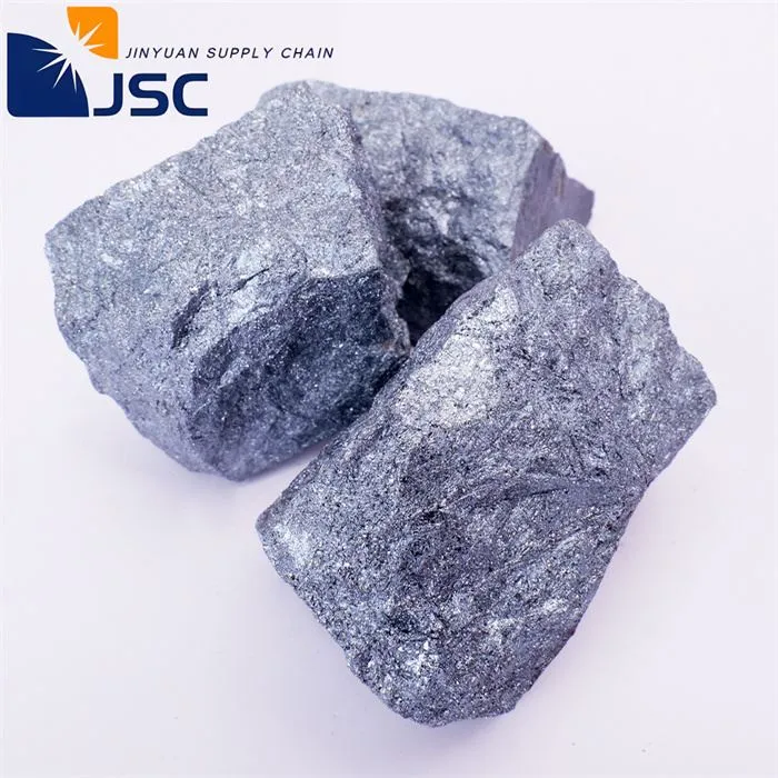 Prezz tas-Silikon Ferro