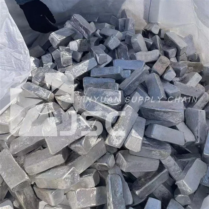 Ingotta tal-manjeżju