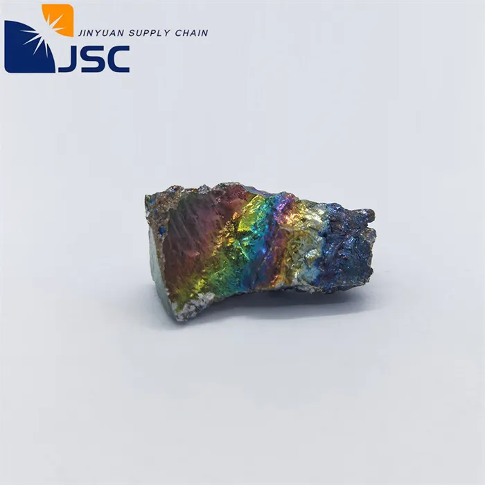 Metalli tal-manganiż