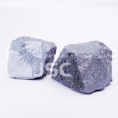 ferrosilicon 72 ferrosilicon 72