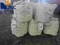 ferro silis ferro silis