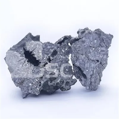 Fecr 60v10 Low Carbon Ferro Chrome Prezz għal kull Lira|Ferro Chrome Low Carbon Għall-Bejgħ