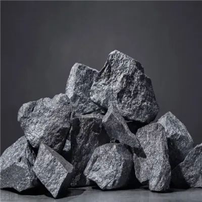 Fornituri tas-Silikon Ferro