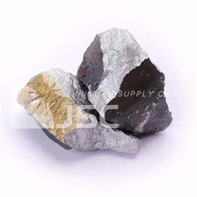 Ferromanganiż tal-Karbonju Medju